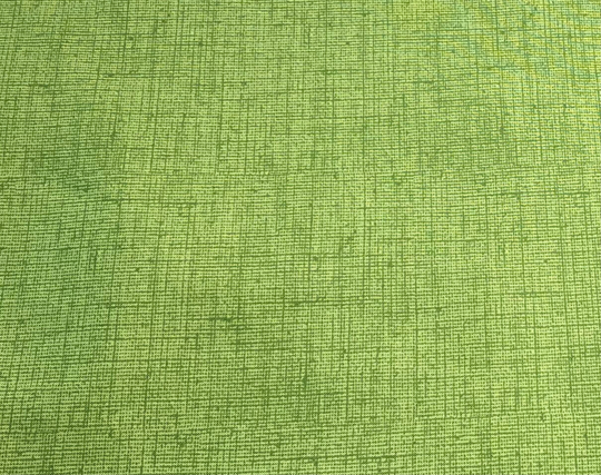 Clover Mix Blender Texture - Half Yard Cut