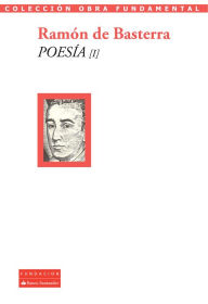 Poesía I Ramón de Basterra Author