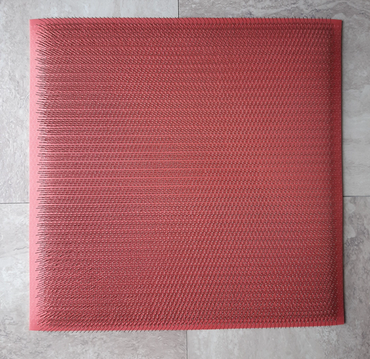 Blending Board Pad 108 Tpi