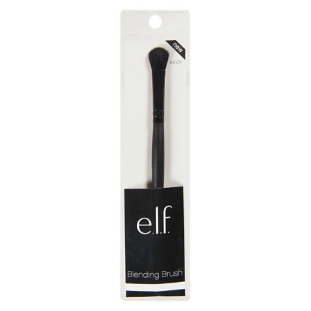 e.l.f. Blending Brush - 1.0 ea