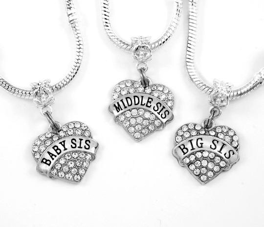 3 Sisters Set Bracelets New Lower Price Close Out Sale When Its Gone If You Wait Will Pay More