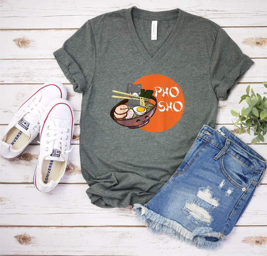 Ramen Shirt, Noodle Japan Anime Foodie, Asian Foods Clothing, Bubble Tea, Boba Tea Gift, Harajuka Outfit, Japanese Culture