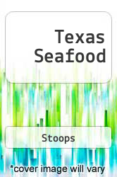 Texas Seafood