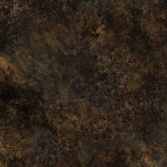 Northcott Stonehenge Gradations Fabric Onyx Slate/Basics, Essentials, Blender By The Yard & Fat Quarter