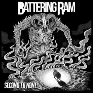 Second to None The Battering Ram Primary Artist