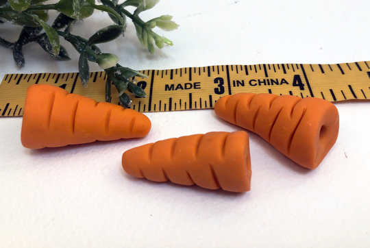 Large Snowman Carrot Nose Noses Diy Craft Supplies Kit Pattern Snowmen Christmas Ornament Primitive Country Prim
