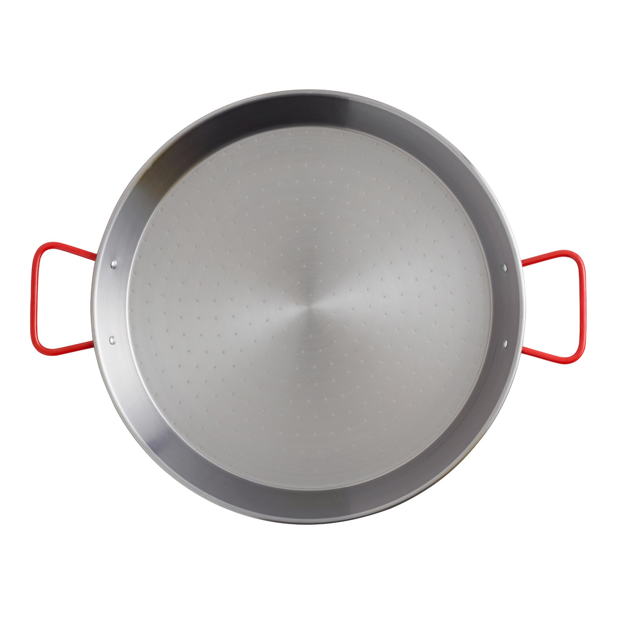 15-inch Paella Pan by World Market