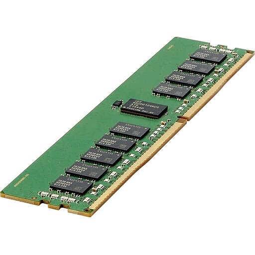 HPE SmartMemory 854596-B21-RMK 32GB Refurbished Server Memory