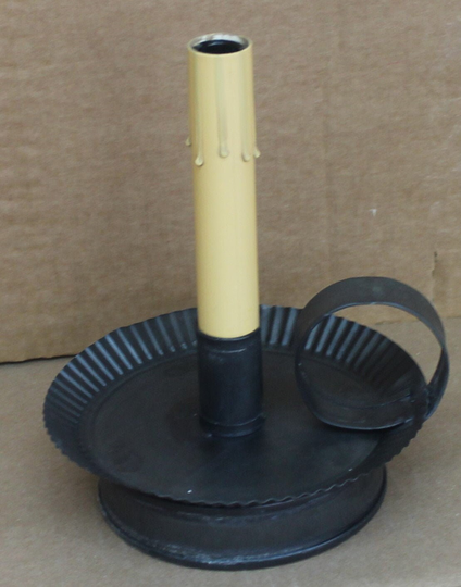 Tin Small Light 3-118T