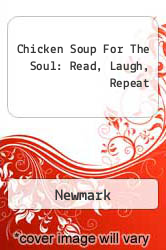 Chicken Soup For The Soul: Read, Laugh, Repeat