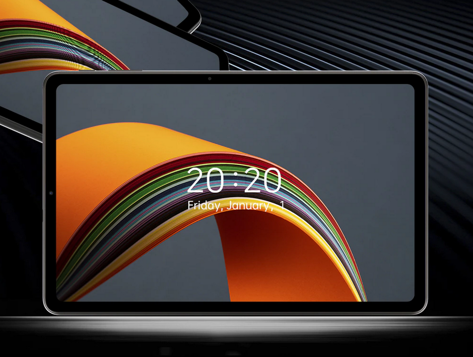 Alldocube iPlay40 Android Tablel PC Full Set
