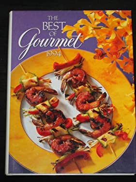Best of Gourmet Vol. 9 : Featuring the Flavors of China by Gourmet Magazine Editors