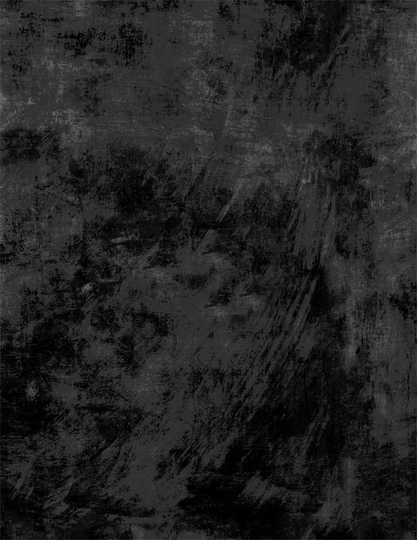 Chalkboard Texture Fabric, Black Blender Time For Hot Cocoa, 30529 999, Wilmington Prints, Quilting Cotton, Fabric By The Yard