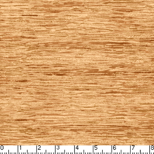 Tan Fabric By The Yard, Tan Cotton, Basics, Blender Fabric, #22451
