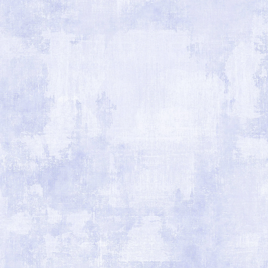 Pale Purple Dry Brush Blender Fabric/Grunge Wilmington Blenders By The Yard Fat Quarters, Yardage & Quarters