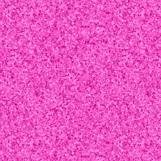 Color Blends - Cyclamine