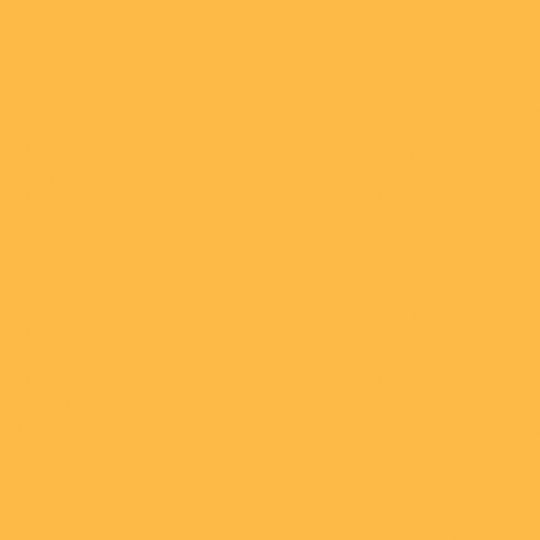 Yellow Fabric, Blender Bee Superior Solids, Sunflower 3000B-36, Benartex, Quilting Cotton, Fabric By The Yard