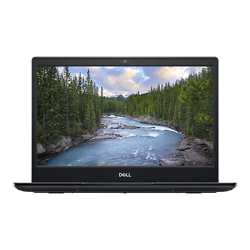 WYSE 5470 14", Intel Celeron, 4GB Memory, 16 GB eMMC (M8T95)