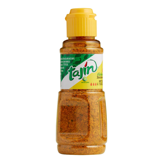Mini Tajin Habanero Seasoning Set Of 2 by World Market