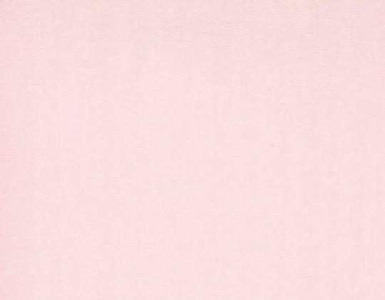 Bella Solids - Sisters Pink Solid Blender Premium Quality Cotton Quilt Fabric From Moda Fabrics 9900-145 | W5943