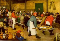 Classic Cook Books: Seventeenth Century Hannah Wolley Author