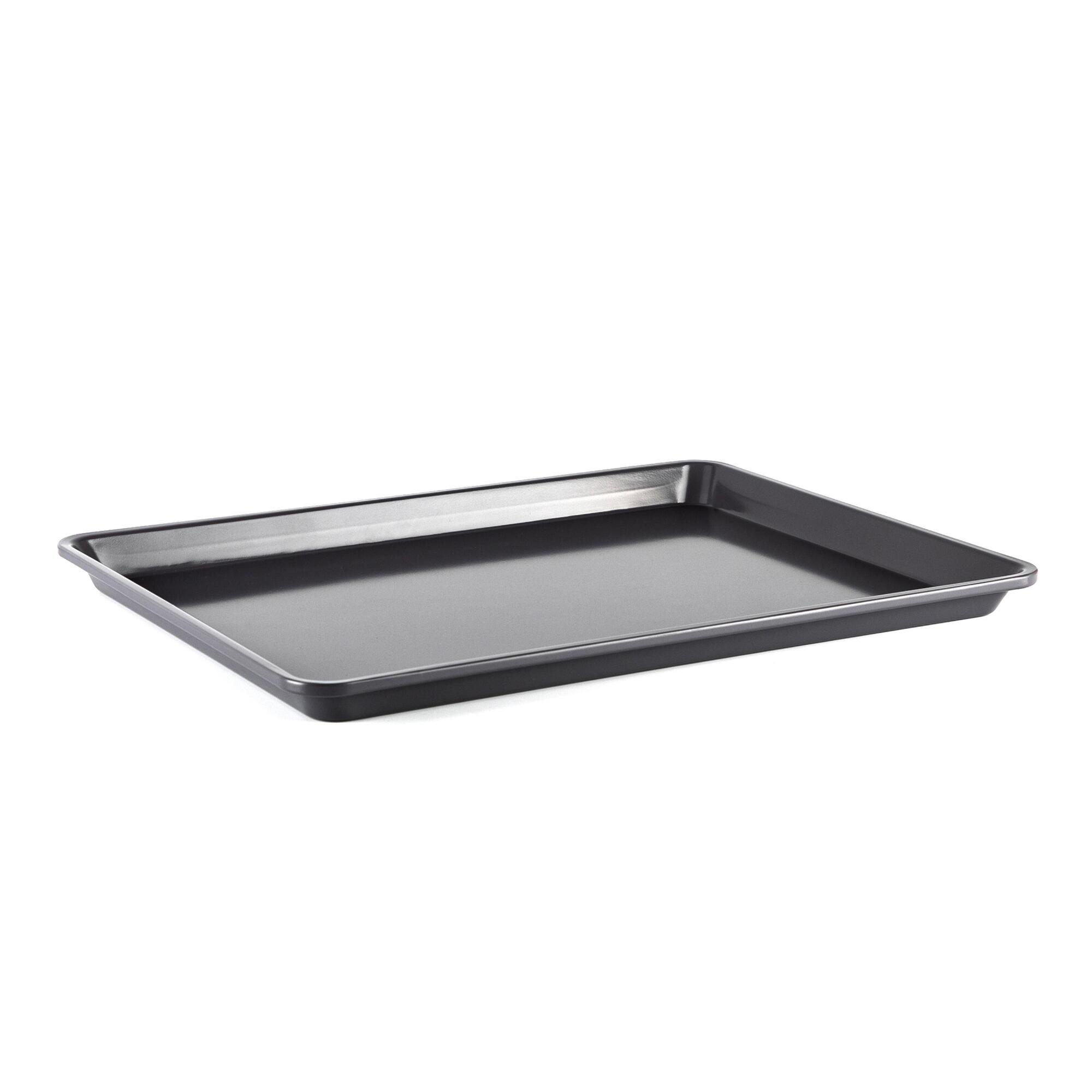 Bakewell Nonstick Half Cookie Sheet by World Market
