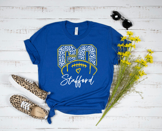 Matt Stafford, Rams Shirt, Go All Sports, Game Day Football Fan, Super Bowl, Season, Team, Lions Go Stafford