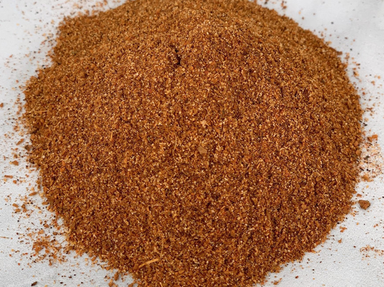 Taco Blend, Seasoning, Mexican Spices, Gift For Dad