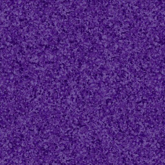 Fabric - Qt Fabrics Color Blends 23528 -Vj Grape