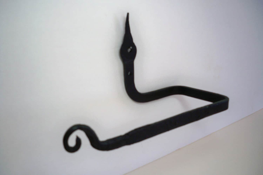 Bathroom Tissue Holder Different Designs Black Bronze Copper