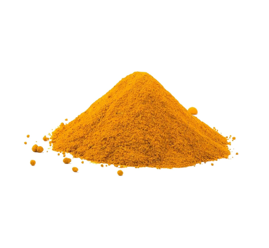 Chicken Shawarma Spice Blend, All Natural Middle Eastern Authentic Recipe, Lebanese Dipping Spice, Marinating Blend