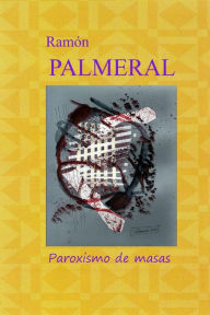 Ram�n PALMERAL. Pintor Ramon Fernandez Palmeral Author
