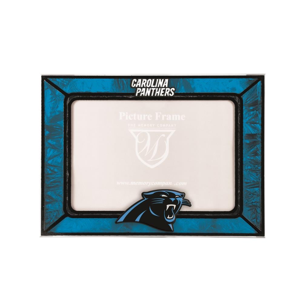 The Memory Company Los Angeles Rams Team Picture Frame (4-in x 6-in) | NFL-LAR-1790