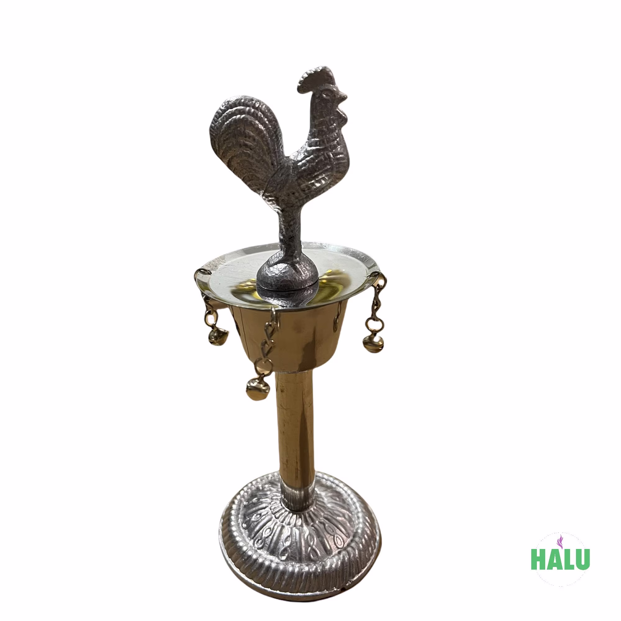 Osun Guerreros Herramientas