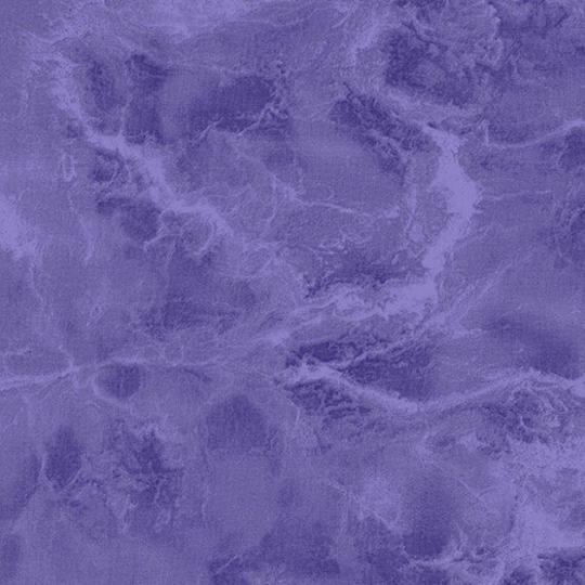 Quartz Purple Blender Andover Fabric