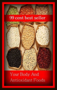 99 Cent Best SellerZinc Supplements For Your Body, (gold, iron, metal, mineral, platinum, blend, bronze, copper, lead, rock) Resounding Wind Publishin