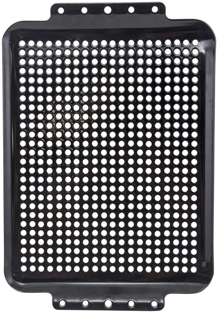 Char-Broil Porcelain-Coated Metal Non-Stick Grill Sheet(s) | 8414516