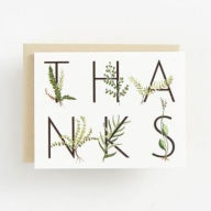 TYOU Greenery AMY HEITMAN Author