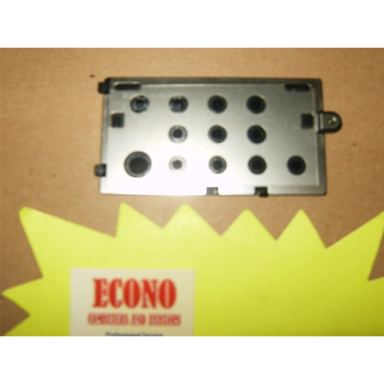 IBM 2378 T42 Ram Door Cover
