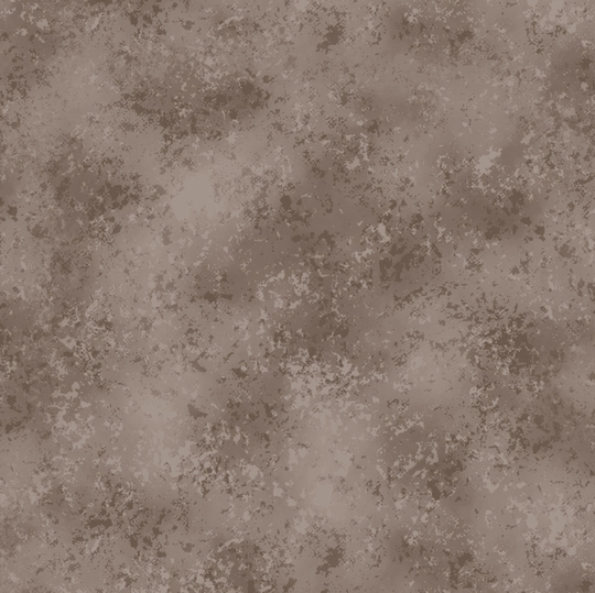 Rapture Blender - Putty Pattern # 27935 -Ak By Quilting Treasures, 100% Cotton Woven Fabric, Choose Your Cut