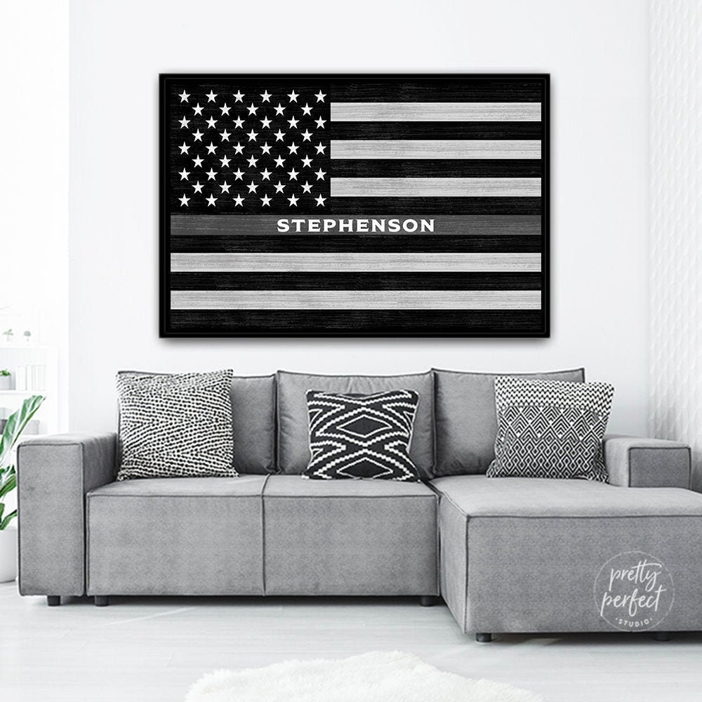 Correctional Officer Sign