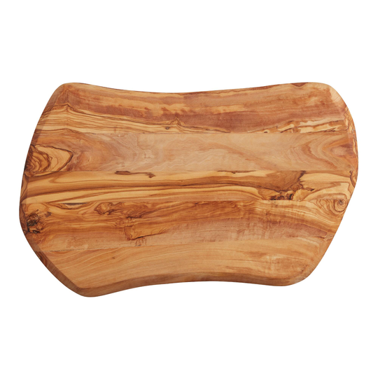 Olive Wood Serving Board by World Market