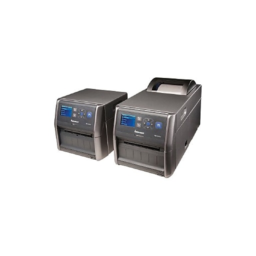 Intermec Desktop Label Printer (PD43A03100000211)