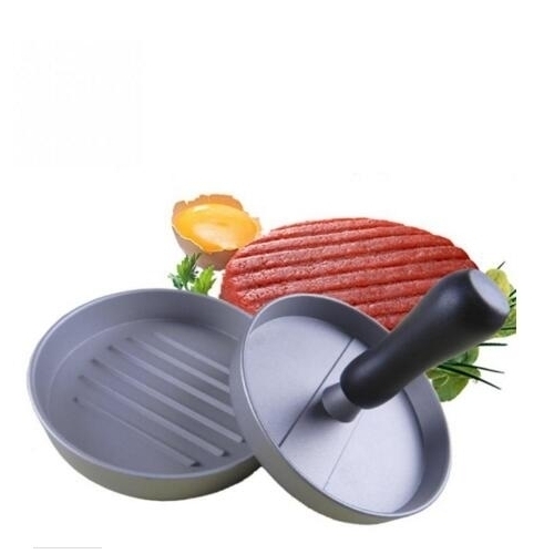 Hamburger Meat Maker Meat Press Cookware