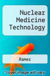Nuclear Medicine Technology
