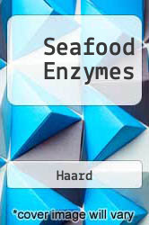Seafood Enzymes