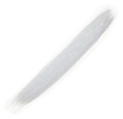 Steve Farrar's Flash Blend - White