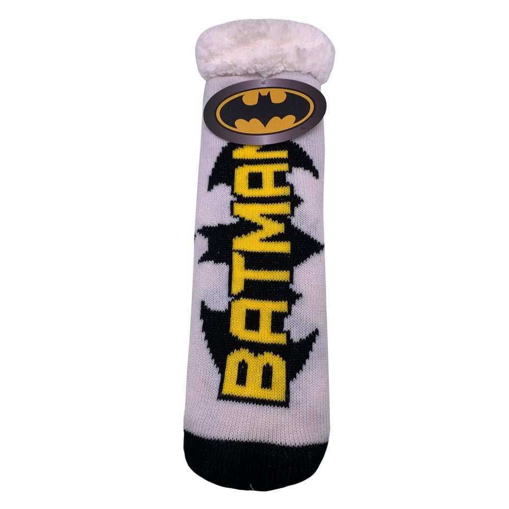Sherpa Socks Unisex Cotton Blend Over-the-calf Socks (Size 8 To 12) | 55334