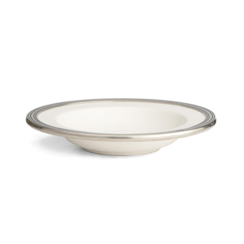 Arte Italica Pasta/Soup Bowl 8.75" D x 1.5" H