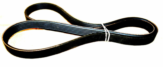 NEW REPLACEMENT Campbell Hausfeld Air Compressor Belt BT004500AV 41 BT-45